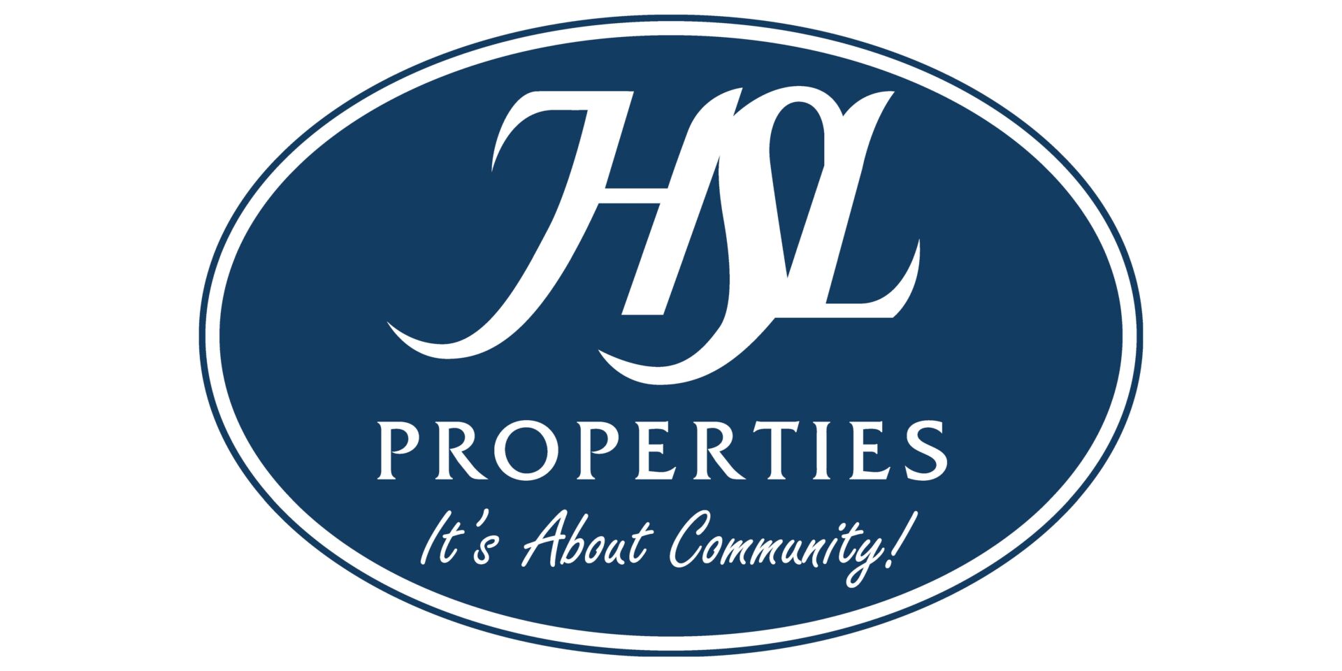 HSL Properties