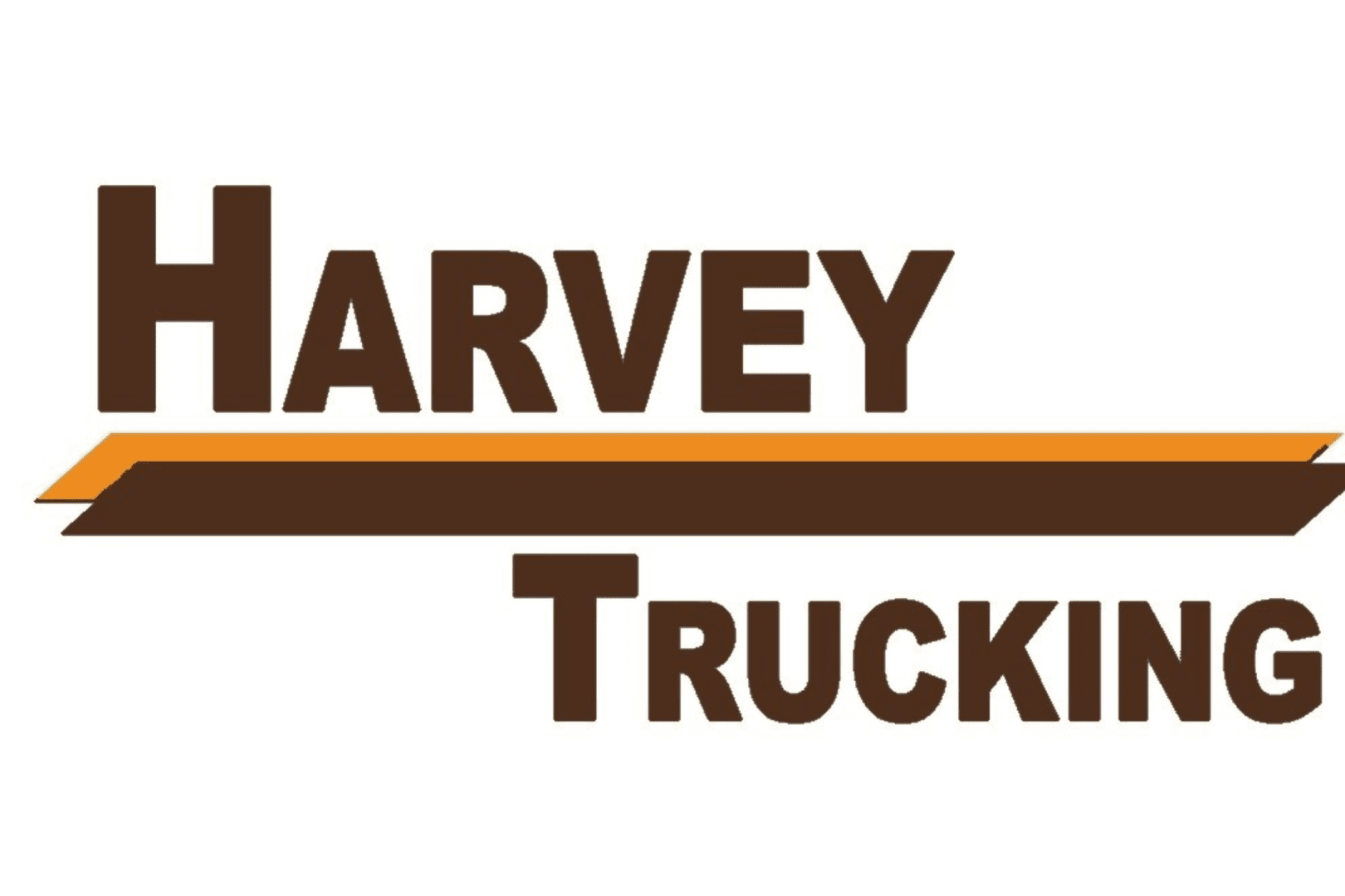 Harvey Trucking