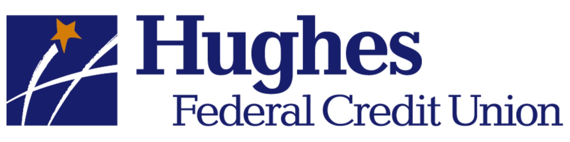 Huges Federal Credit Union