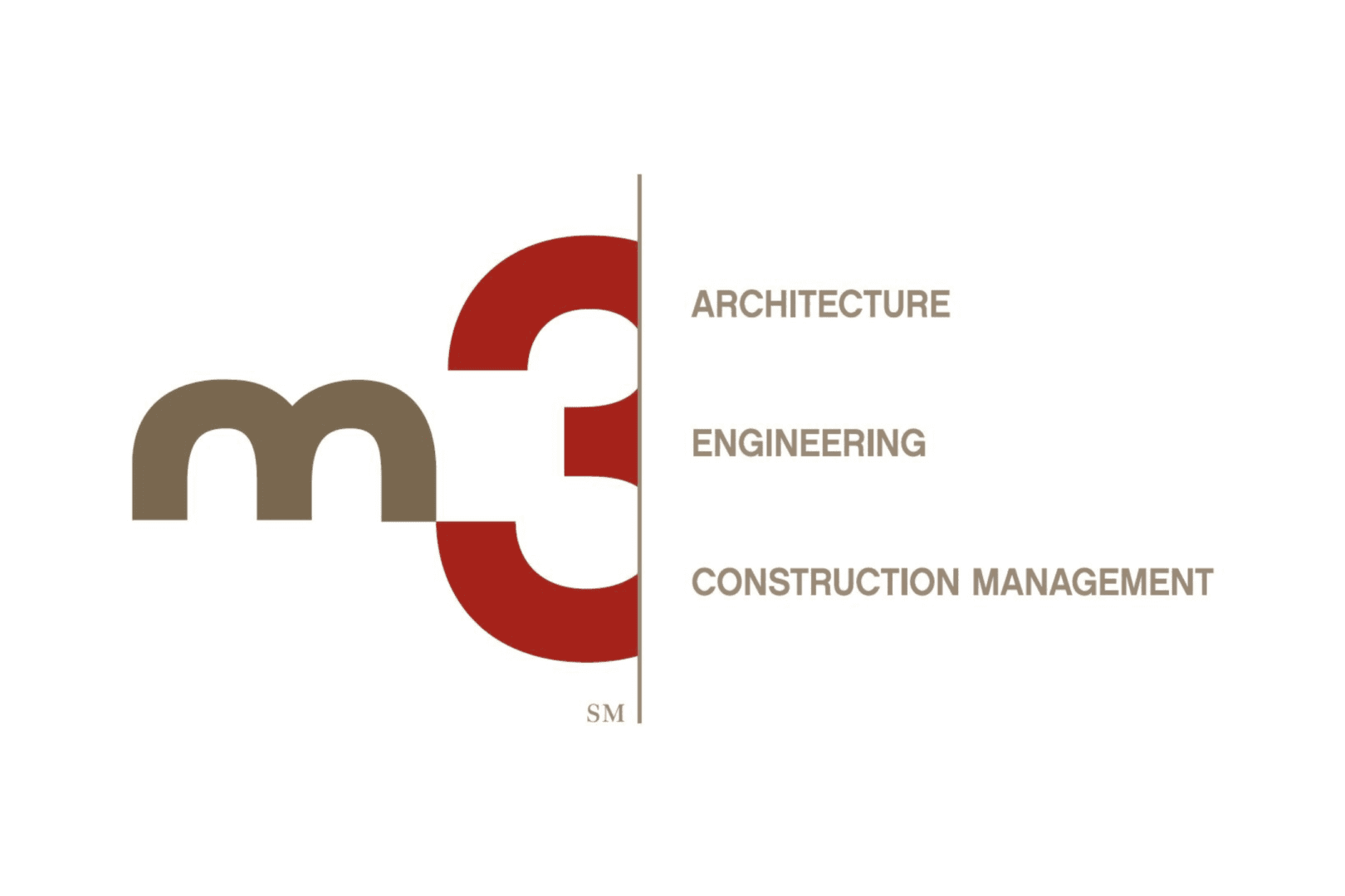 M3 Engineering