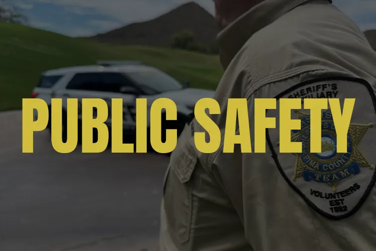 Social Media Privacy