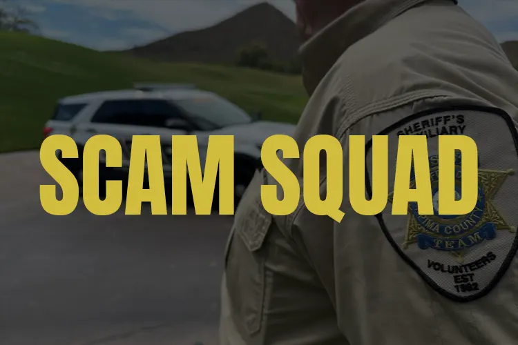 Geotagging and Doxxing Explained