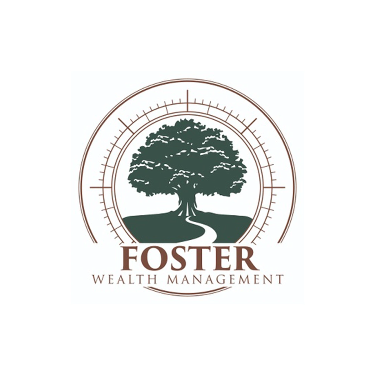 Foster Wealth Management