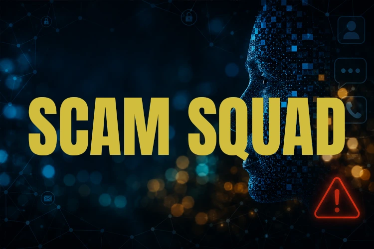 Online Romance Scams: When Love Turns into Fraud